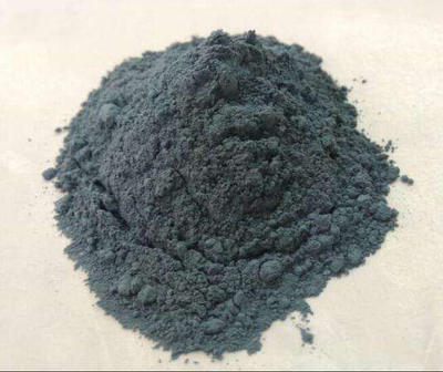 HgTe Mercury Telluride Powder CAS 12068-90-5